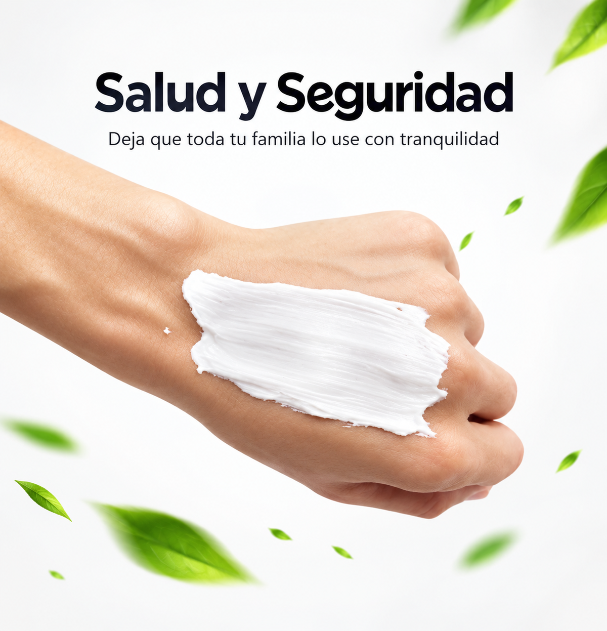 Repara Tu Pared en 10 Minutos